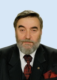 SBÎRCIU Ioan